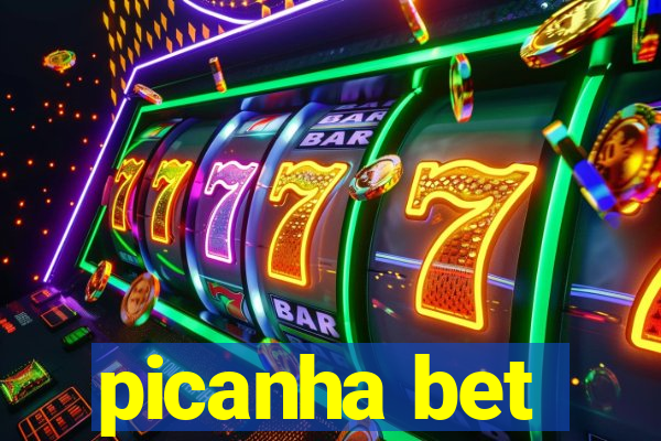 picanha bet
